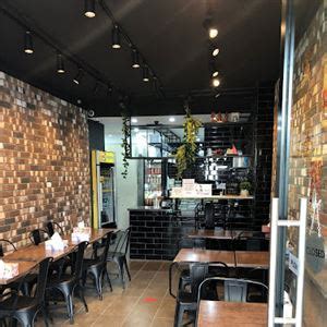 thai restaurants near bondi junction